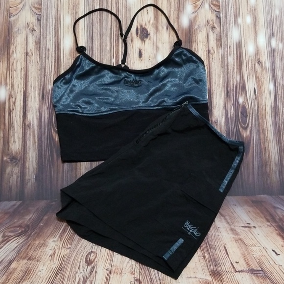 Mossimo Supply Co. Other - ⬇️Mossimo active gear size medium